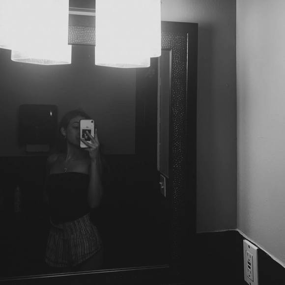 lillywarner417